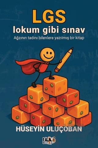 Lokum Gibi Sınav