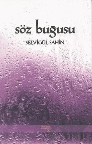 Söz Buğusu