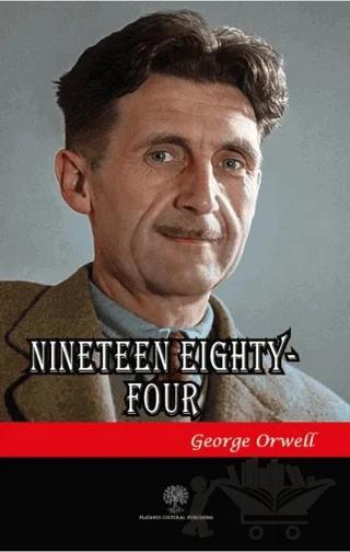 Nineteen Eighty-Four