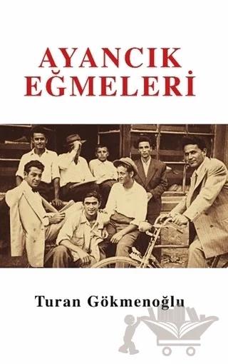 Ayancık Eğmeleri