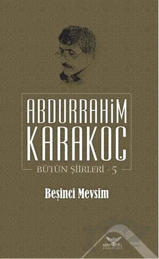 Beşinci Mevsim