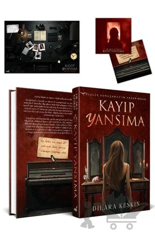Kayıp Yansıma