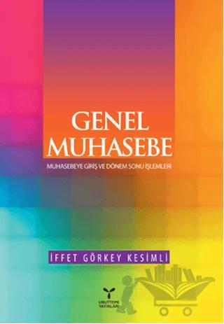 Genel Muhasebe