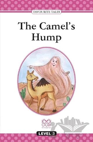 The Camel's Hump