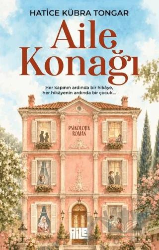 Aile Konağı