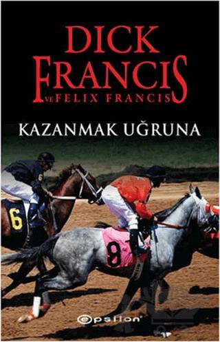 Kazanmak Uğruna