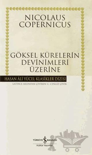 Göksel Kürelerin Devinimleri Üzerine