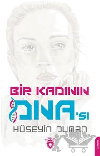 Bir Kadının DNA'sı