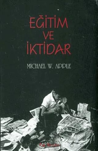 Eğitim ve İktidar