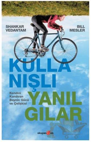 Kullanışlı Yanılgılar