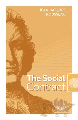 The Social Contract