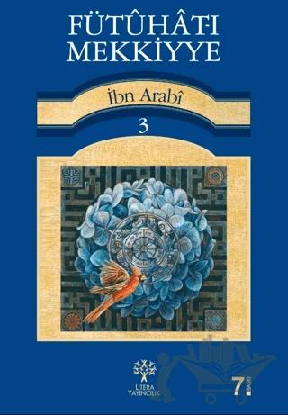 Fütuhat-ı Mekkiyye 3