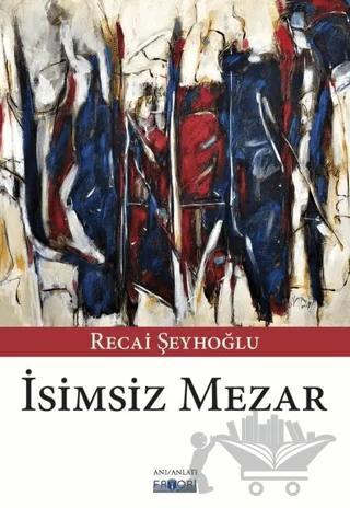 İsimsiz Mezar