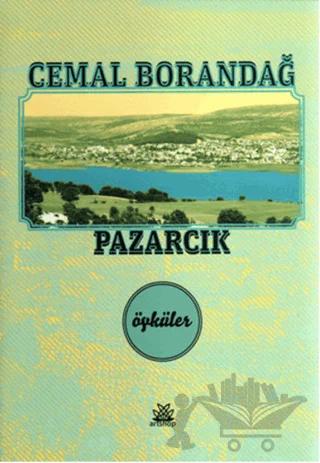 Pazarcık
