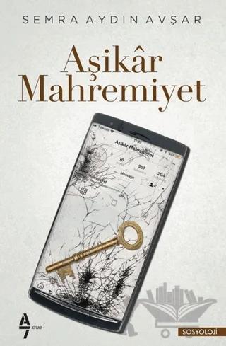 Aşikar Mahremiyet