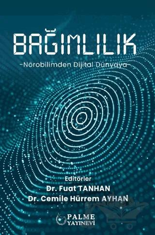 Bağımlılık