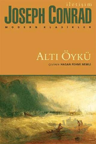 Altı Öykü