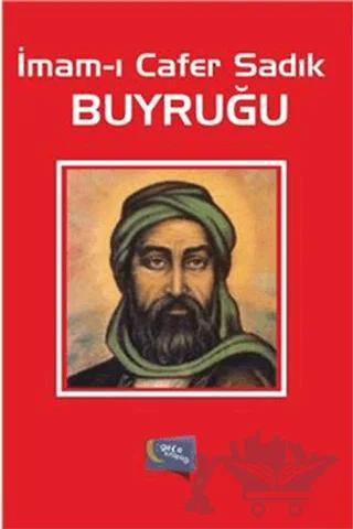 İmam-ı Cafer Sadık Buyruğu