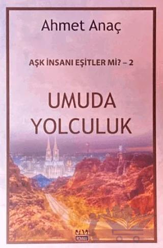 Umuda Yolculuk