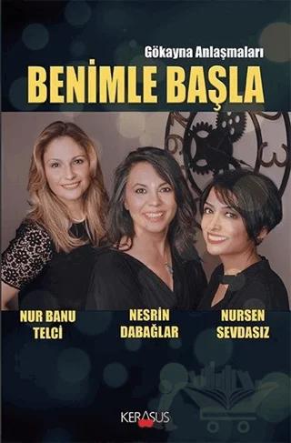 Benimle Başla