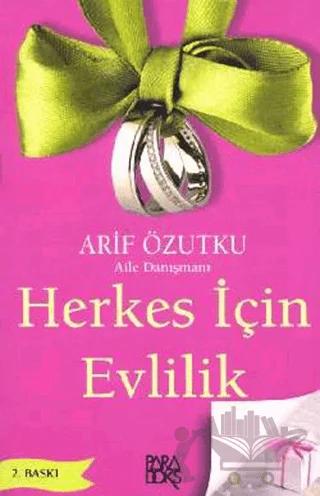 Herkes İçin Evlilik