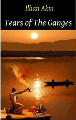 Tears Of The Ganges