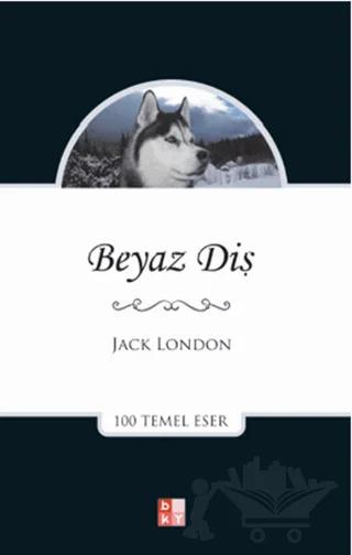 Beyaz Diş