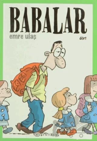 Babalar Dört