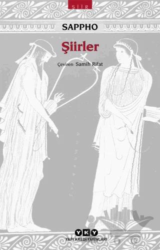 Şiirler