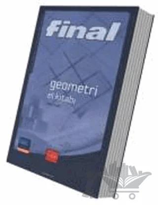 Final Geometri El Kitabı