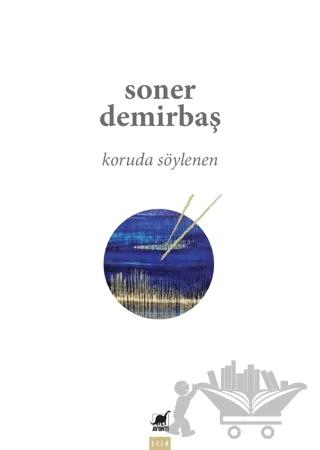 Koruda Söylenen