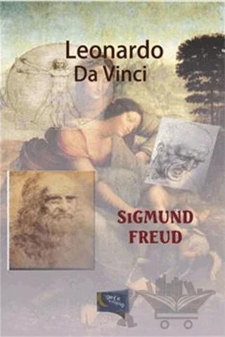 Leonardo Da Vinci