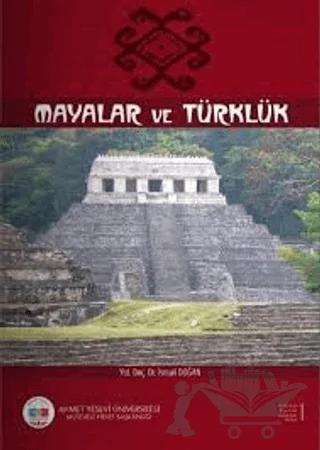 Mayalar ve Türklük