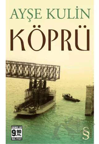 Köprü