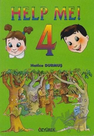 Help Me! 4