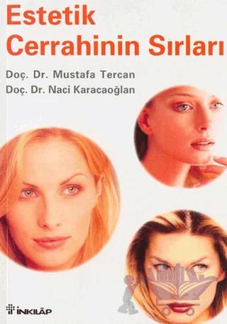 Estetik Cerrahinin Sırları