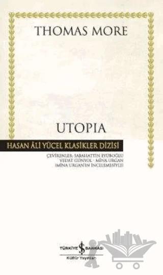 Utopia