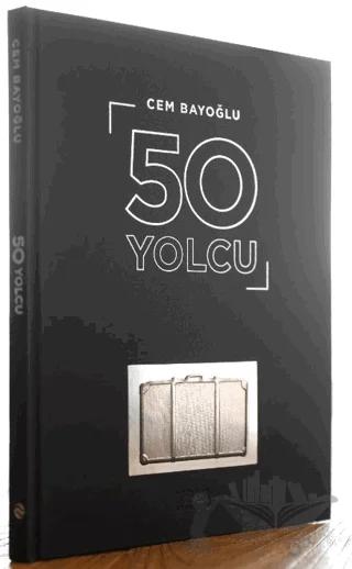 50 Yolcu