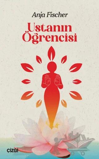 Ustanın Öğrencisi