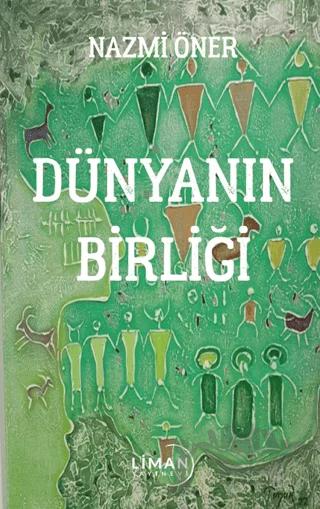 Dünyanın Birliği