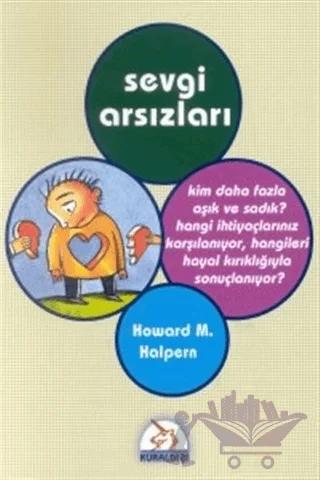 Sevgi Arsızları