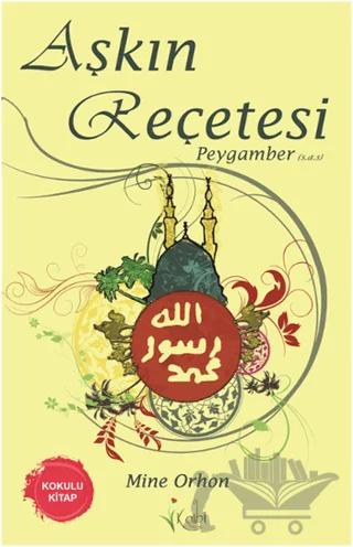 Aşkın Reçetesi