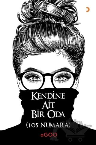 Kendine Ait Bir Oda -105 Numara