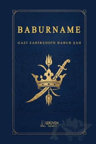 Baburname