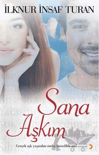 Sana Aşkım