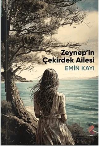 Zeynep’in Çekirdek Ailesi