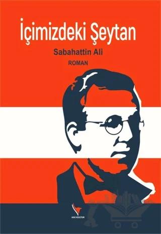 İçimizdeki Şeytan