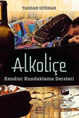 Alkoliçe