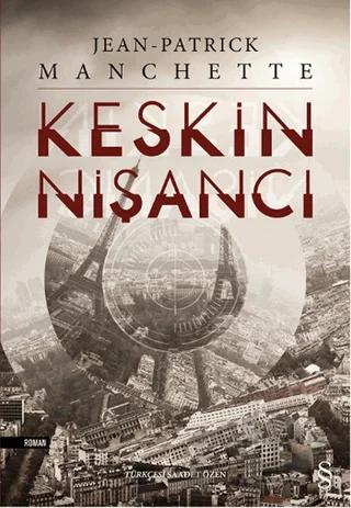 Keskin Nişancı
