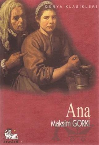 Ana